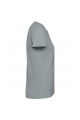 ROLY T-shirt ESTORIL Woman 125 g (CA0431) - Zdjęcie