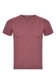 ROLY T-shirt Fox 150 g (CA6660) - Zdjęcie