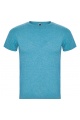 ROLY T-shirt Fox 150 g (CA6660) - Zdjęcie