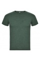 ROLY T-shirt Fox 150 g (CA6660) - Zdjęcie