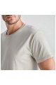 ROLY T-shirt Golden 170 g (CA6690) - Zdjęcie