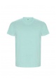 ROLY T-shirt Golden Junior 170 g (CA6690J) - Zdjęcie