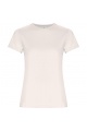 ROLY T-shirt Golden Woman 170 g (CA6696) - Zdjęcie
