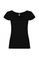 ROLY T-shirt Guadalupe Woman 155 g (CA6647) - Zdjęcie