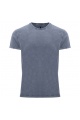 ROLY T-shirt Husky 160 g (CA6689) - Zdjęcie