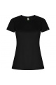 ROLY T-shirt Imola Woman 135 g (CA0428) - Zdjęcie