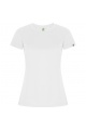 ROLY T-shirt Imola Woman 135 g (CA0428) - Zdjęcie