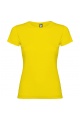 ROLY T-shirt Jamaica 155 g (CA6627) - Zdjęcie