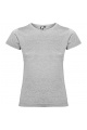 ROLY T-shirt Jamaica 155 g (CA6627) - Zdjęcie