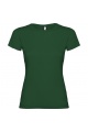 ROLY T-shirt Jamaica 155 g (CA6627) - Zdjęcie