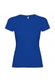 ROLY T-shirt Jamaica 155 g (CA6627) - Zdjęcie