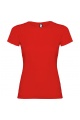 ROLY T-shirt Jamaica Girl 155 g (CA6627J) - Zdjęcie