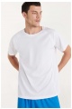 ROLY T-shirt Montecarlo 150 g (CA0425) - Zdjęcie