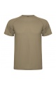 ROLY T-shirt Montecarlo 150 g (CA0425) - Zdjęcie