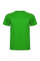 ROLY T-shirt Montecarlo 150 g (CA0425) - Zdjęcie