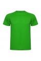 ROLY T-shirt Montecarlo 150 g (CA0425) - Zdjęcie