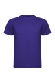 ROLY T-shirt Montecarlo Junior 150 g (CA0425J) - Zdjęcie
