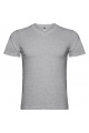 ROLY T-shirt Samoyedo 155 g (CA6503) - Zdjęcie