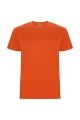 ROLY T-shirt Stafford 190 g (CA6681) - Zdjęcie