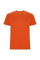 ROLY T-shirt Stafford 190 g (CA6681) - Zdjęcie