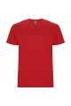 ROLY T-shirt Stafford 190 g (CA6681) - Zdjęcie