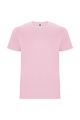 ROLY T-shirt Stafford 190 g (CA6681) - Zdjęcie
