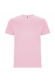 ROLY T-shirt Stafford 190 g (CA6681) - Zdjęcie