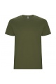 ROLY T-shirt Stafford 190 g (CA6681) - Zdjęcie