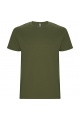 ROLY T-shirt Stafford 190 g (CA6681) - Zdjęcie