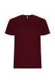 ROLY T-shirt Stafford 190 g (CA6681) - Zdjęcie
