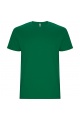 ROLY T-shirt Stafford Junior 190 g (CA6681J) - Zdjęcie