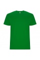 ROLY T-shirt Stafford Junior 190 g (CA6681J) - Zdjęcie