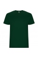 ROLY T-shirt Stafford Junior 190 g (CA6681J) - Zdjęcie