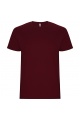 ROLY T-shirt Stafford Junior 190 g (CA6681J) - Zdjęcie
