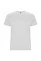 ROLY T-shirt Stafford Junior 190 g (CA6681J) - Zdjęcie