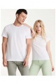 ROLY T-shirt Sublima 150 g (CA7129) - Zdjęcie