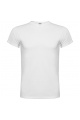ROLY T-shirt Sublima Junior 150 g (CA7129J) - Zdjęcie