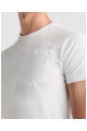 ROLY T-shirt Teckel 160 g (CA6523) - Photo