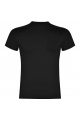 ROLY T-shirt Teckel 160 g (CA6523) - Photo