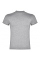 ROLY T-shirt Teckel 160 g (CA6523) - Photo