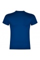 ROLY T-shirt Teckel 160 g (CA6523) - Photo