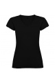 ROLY T-shirt Victoria Woman 155 g (CA6646) - Zdjęcie