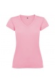 ROLY T-shirt Victoria Woman 155 g (CA6646) - Zdjęcie