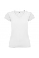 ROLY T-shirt Victoria Woman 155 g (CA6646) - Zdjęcie