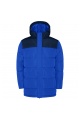 ROLY TALLIN Junior Parka Jacket (PK5075J) - Zdjęcie
