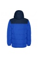 ROLY TALLIN Junior Parka Jacket (PK5075J) - Zdjęcie