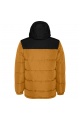 ROLY TALLIN Junior Parka Jacket (PK5075J) - Zdjęcie