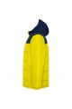 ROLY TALLIN Junior Parka Jacket (PK5075J) - Zdjęcie