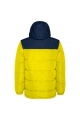 ROLY TALLIN Junior Parka Jacket (PK5075J) - Zdjęcie