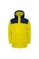 ROLY TALLIN Parka Jacket (PK5075) - Zdjęcie